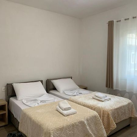 Serenity Guesthouse Theth Ngoại thất bức ảnh